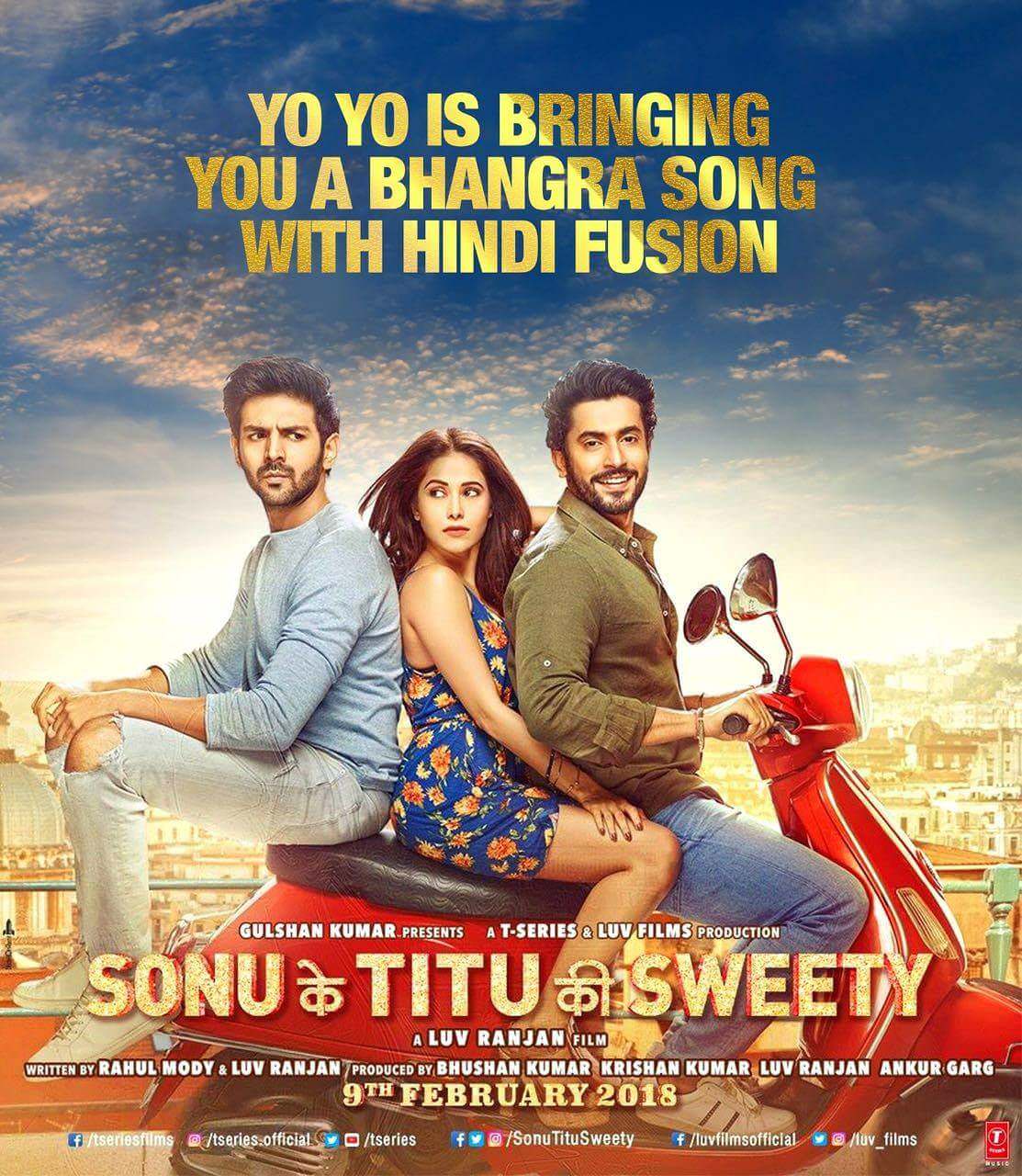 Secret Movie Download In Hindi 720p Hd Kickass