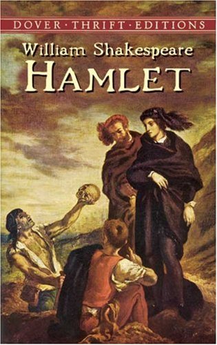Aa hamlet online annotated