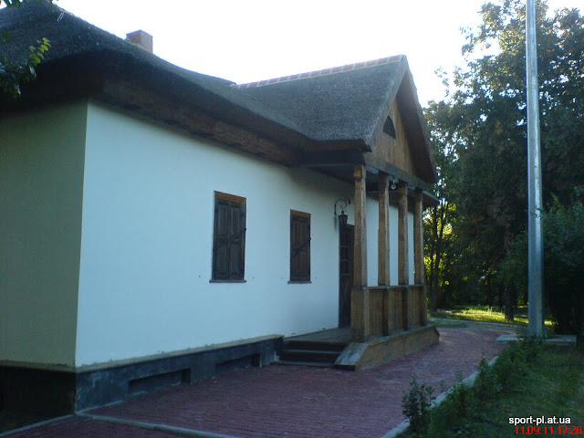 Зображення