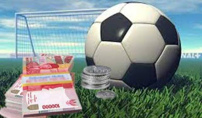 Prediksi Taruhan Bola Online