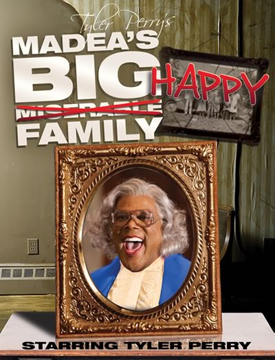 Madea+quotes+on+relationships