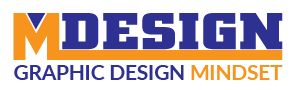 Design Mindset | Graphic Design 