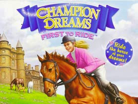 Games2u Pc Champion Dreams First To Ride Free Download Pc