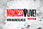 MADNESS LIVE PRODUCTIONS