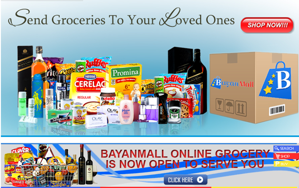 Shop by Category The Philippines Biggest Online Shopping Mall - Hallo Hallo Mall - More Than Shops & Items! Buy Anything Anywhere Anytime on Internet! Enjoy shopping more convenient, easier, safer! Get php when you register as our member!