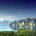 Andaman Islands The Most Outstanding Destination In India