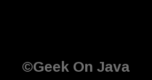 Android Marshmallow bootanimation in multiple resolutions - Geek On Java