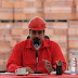 Venezuela, Nicolás Maduro avisa que si su partido pierde, no lo va a aceptar