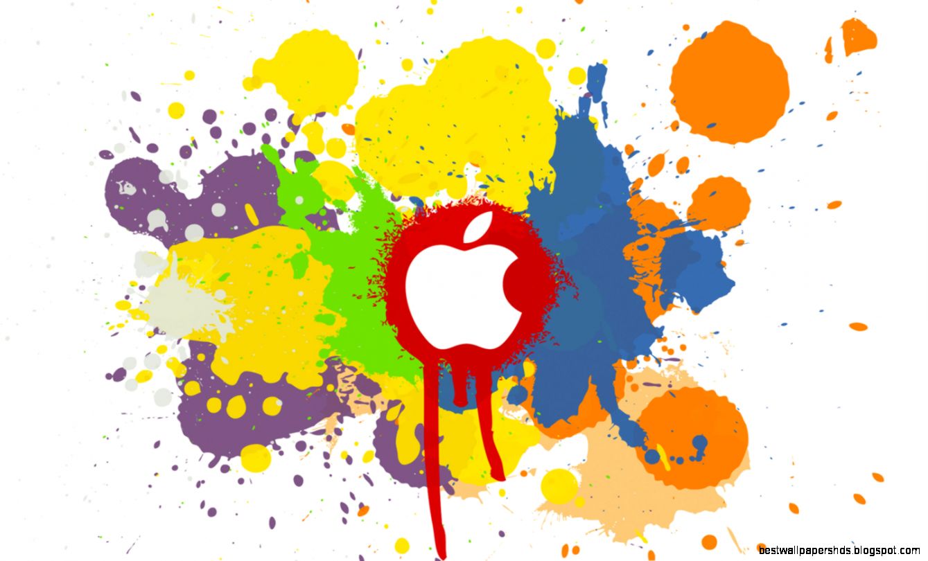 Mac Awesome Wallpapers Page 7 Mac Awesome Wallpapers Page 7