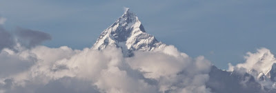 Butanita y Tibetano