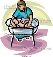 Nursemágica♥: Higiene del paciente.