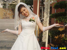 Phim Pha Lê Không Dễ Vỡ [41/41 Tập] Trên VTV9 Online