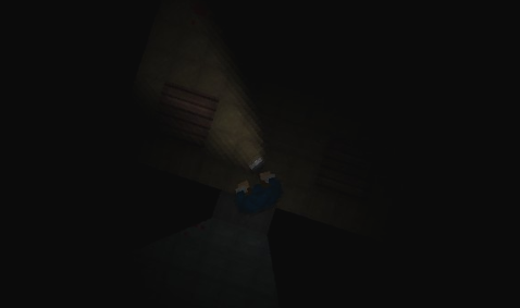 Juegos de terror con pocos requisitos. | Taringa! Juegos PC