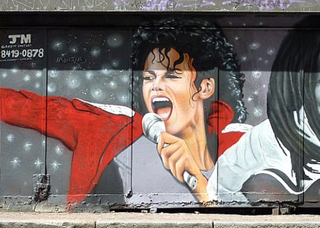 Michael+Jackson+18.jpg