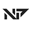 Comment Author Avatar
