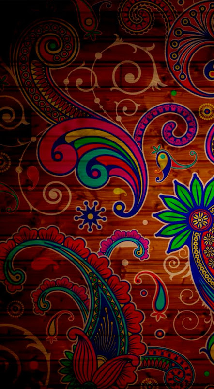 iPhone 5s Wallpaper iPhone 5s Wallpaper