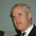 The Message from the Bundesbank
