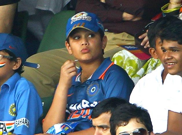 World+cup+2011+final