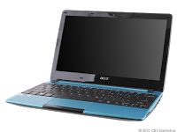 драйвера для acer aspire one d270