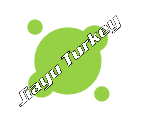 JiaYu Turkey
