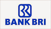 Transfer Ke Bank BRI