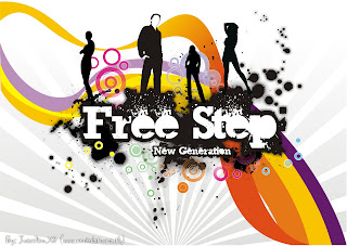 _Free_Step_New_.jpg