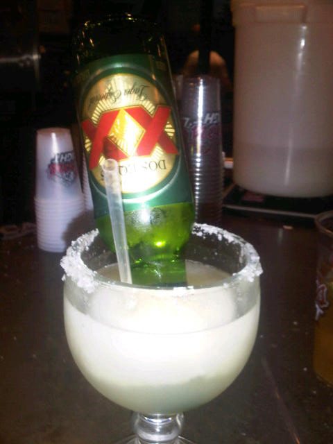 Dos Rita