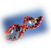 Akses dan Penyimpanan Memori DNA Disk