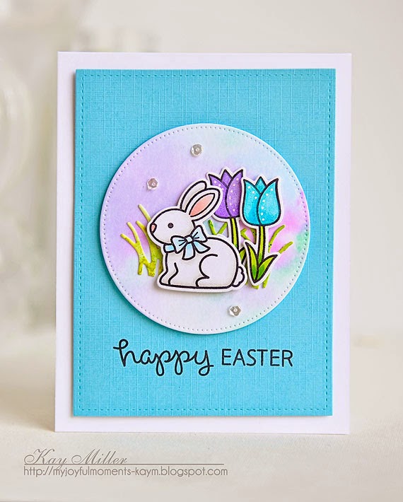 Amazon.com: Easter Cards