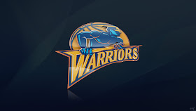 Free HD Wallpapers for Your iPhone and iPod touch! : NBA Wallpapers for
