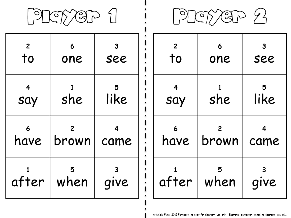 Break Sight Primary word to activities Words send over Flynn: sight Busy Christmas home Break Sight Primary word to activities Words send over Flynn: sight Busy Christmas home