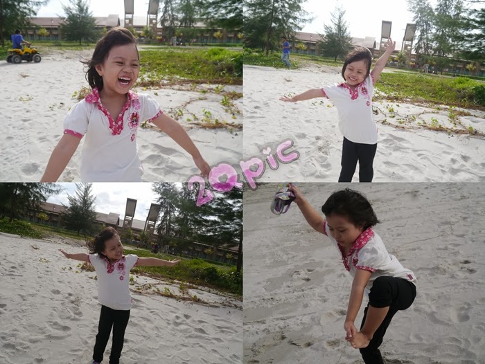 Rahsia Bisnes Restoran Panduan Memulakan Restoran Yang