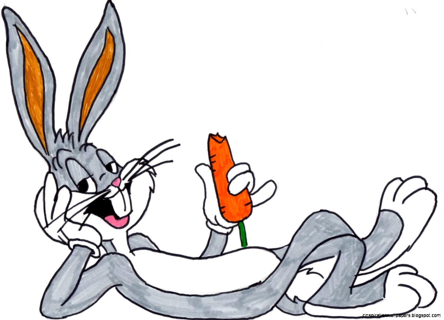 cartoonwallpapersbugsbunny cartoonwallpapersbugsbunny