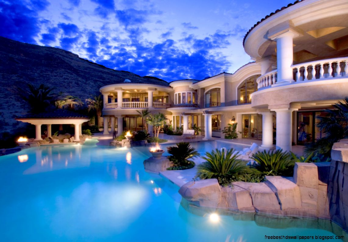 Exquisite Beautiful House With Pool Beautiful Pool Luxury Home Exquisite Beautiful House With Pool Beautiful Pool Luxury Home