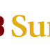 CIMB Sun Life Tele Marketing