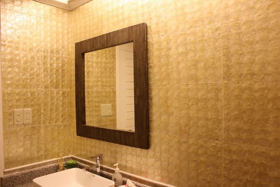 best wall tiles, wallpapers and wall panels