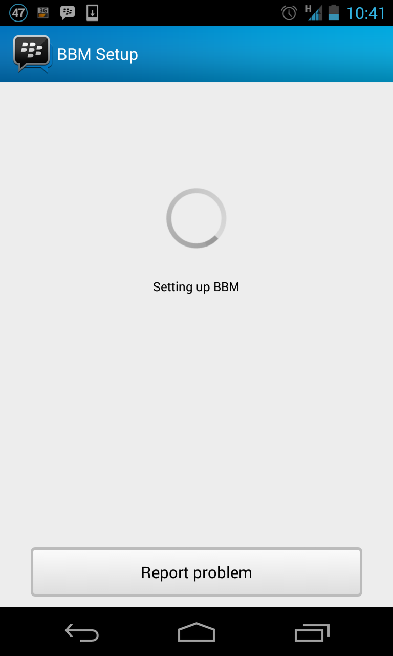 Download google play services free (android) download google play services free (android)