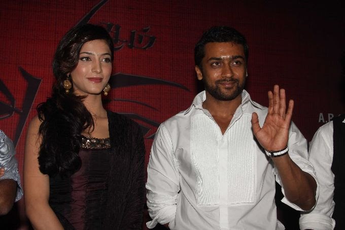 Mun Andhi Charal Nee 7aam Arivu Lyrics 7aam Arivu Lyrics Paadal Varigal And Tamil Song Lyrics In Tamil And English paadal varigal and tamil song lyrics in tamil and english blogger