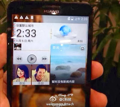 Huawei-Glory-4 Huawei-Glory-4