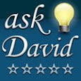 Ask David