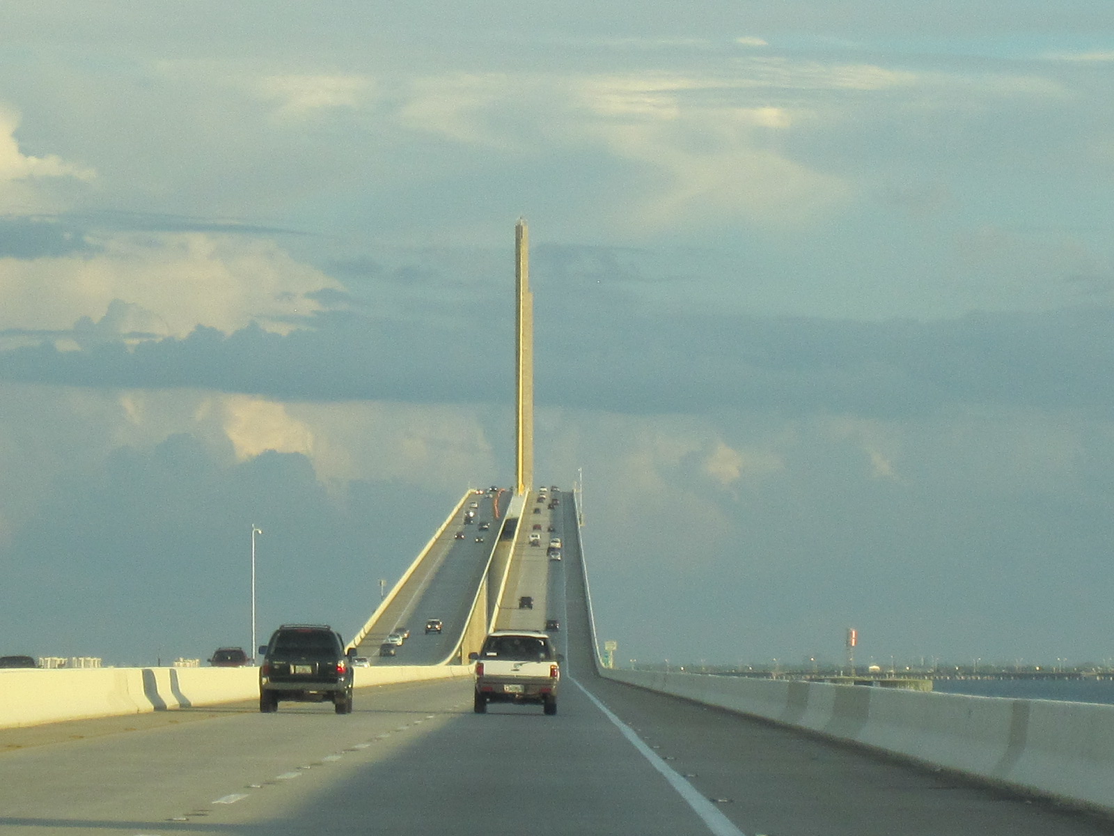 Diana S Delights Tampa Florida Part 1