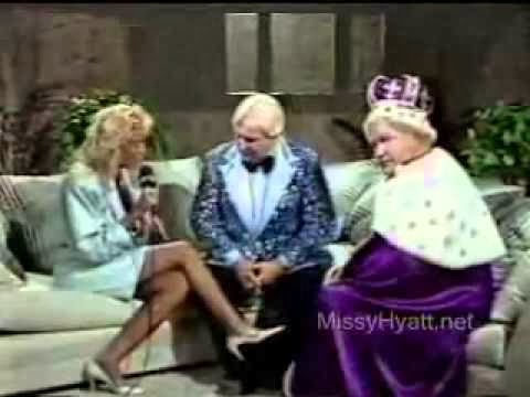 missy manor hyatt whensday way