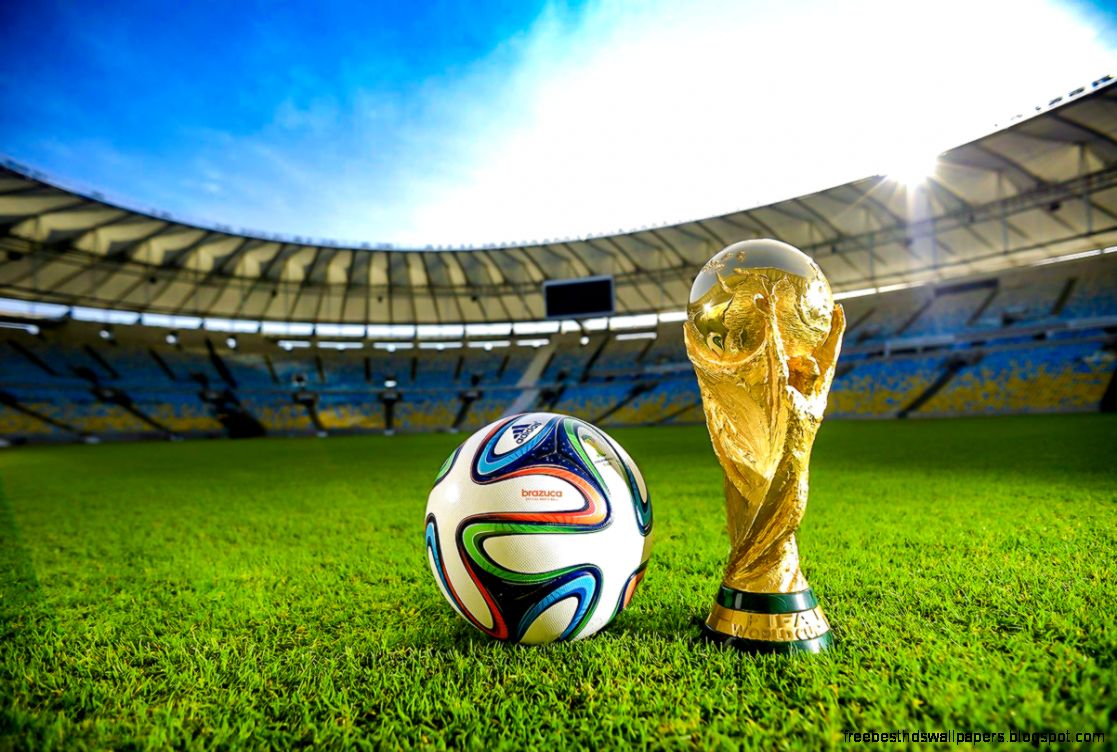 FIFA World Cup Wallpaper WallpaperSafari FIFA World Cup Wallpaper WallpaperSafari