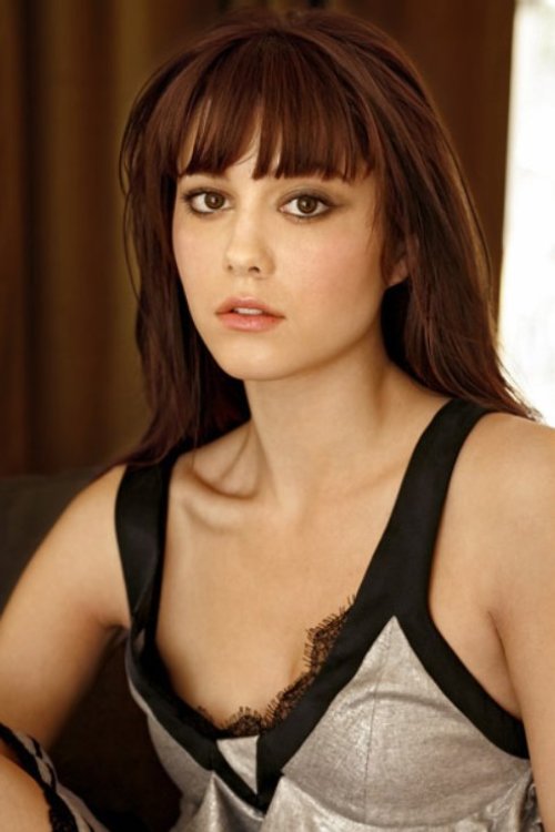 mary%2Belizabeth%2Bwinstead%2Bmary%2Belizabeth%2Bwinstead%2Bmary%2Belizabeth%2Bwinstead%2Bmary%2Belizabeth%2Bwinstead%2Bmary%2Belizabeth%2Bwinstead%2Bmary%2Belizabeth%2Bwinstead.jpg
