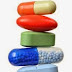 Revival of Pharmaceutical Units