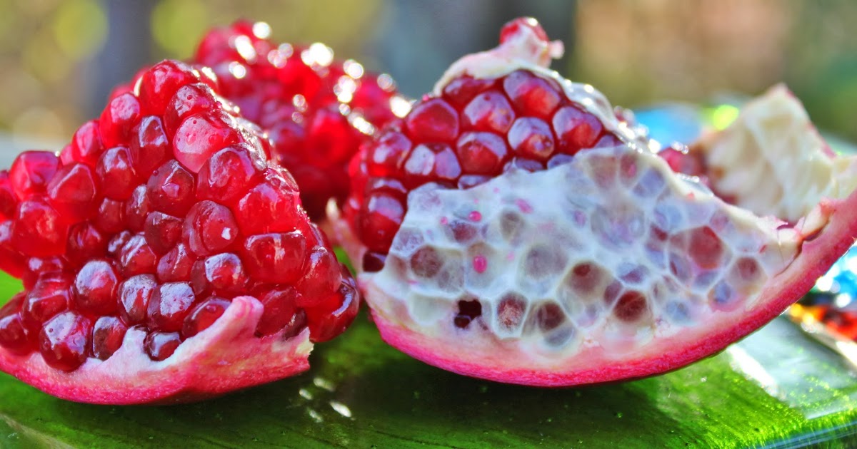 In my Iraqi Kitchen Recipes, History and Culture, by Nawal Nasrallah