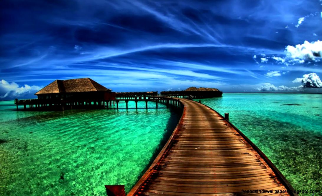 Nature Backgrounds Hd Wallpapers Windows Beautiful Green Cool Nature Backgrounds Hd Wallpapers Windows Beautiful Green Cool