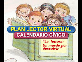 PLAN LECTOR VIRTUAL