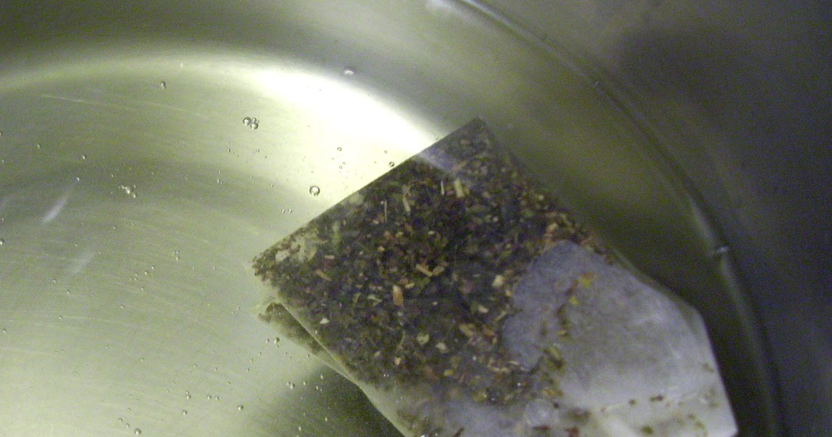 Extra Awesome Ramen Recipes Green Tea Ramen