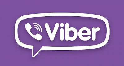 Viber-for-WP7-620x330.png